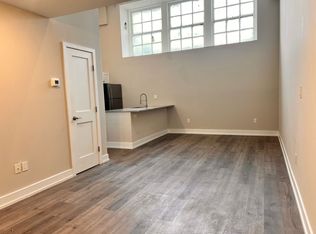 4627 E Thompson St #2, Philadelphia, PA 19137