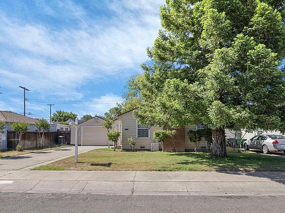 2nd image of 506 Tamarack Dr