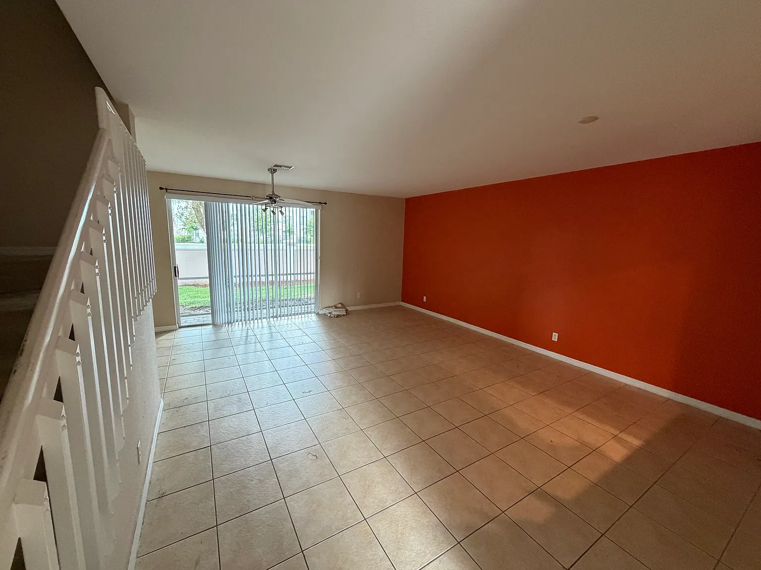 3 bed, 1611 sqft, $1,850 — Photo 3