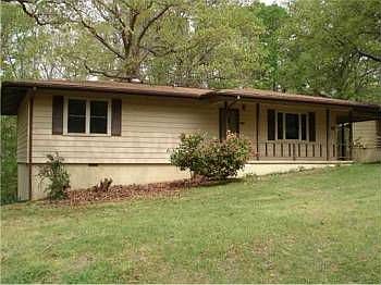 1st image of 20 Evesham Ln
