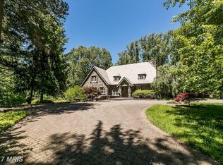 1022 Saint Georges Rd, Baltimore, MD 21210