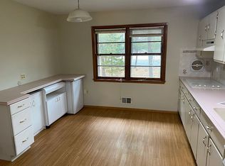 773 Gail Chambers Rd, Jackson, NJ 08527