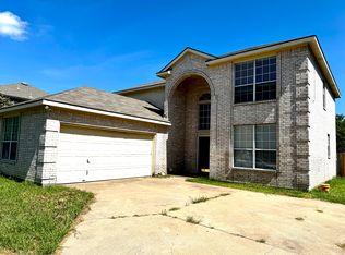 3433 Ingram Rd, Sachse, TX 75048