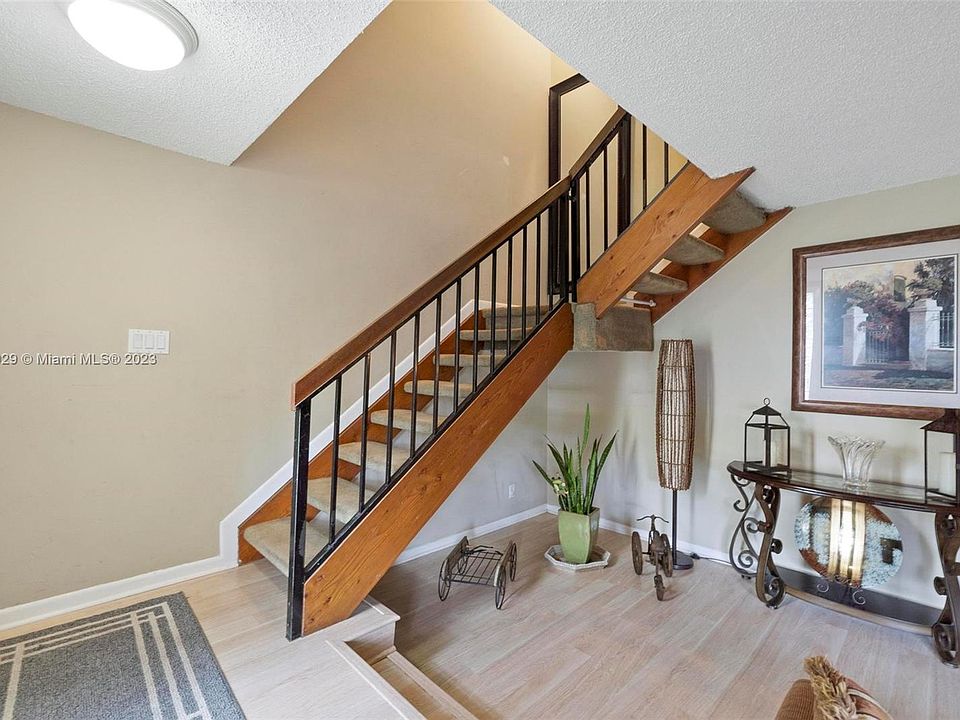 1st image of 4717 NW 9th Ave #4717
