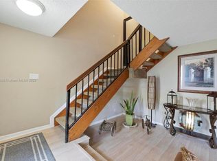 4717 NW 9th Ave #4717, Pompano Beach, FL 33064