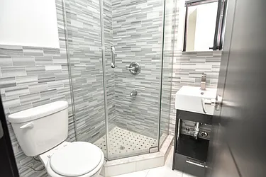 Rented by Bohemia Realty Group