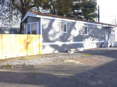 2237 Jewell Ln SPACE 4, Redding, CA, 96001