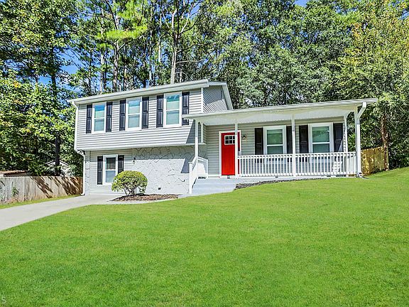 3rd image of this home