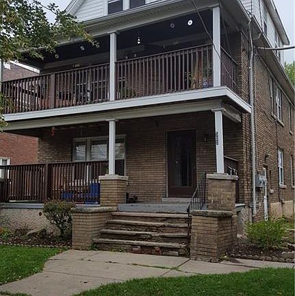 2nd image of 535 18th St