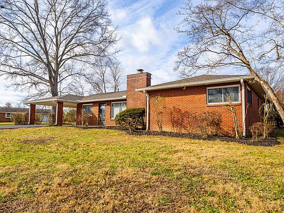 3rd image of 2801 Robert Ave