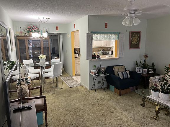 3rd image of 54 Kingswood C