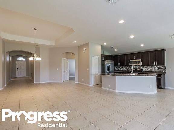 4th image of 19218 Verdant Pasture Way