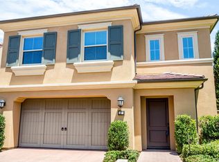 27 Norwich, Irvine, CA 92620