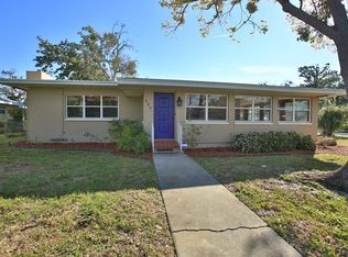 547 N Ridgewood Ave, Ormond Beach, FL 32174