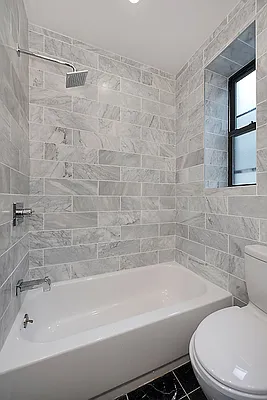 Rented by Bold Marketing | media 47