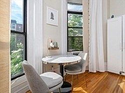 1st image of 656 Tremont St APT 2