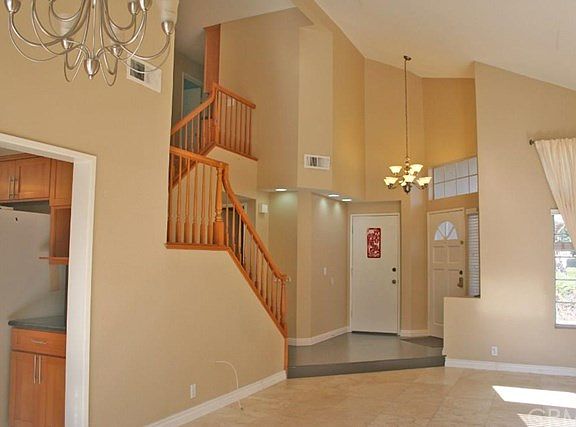 5th image of 13887 Silverwood Ln