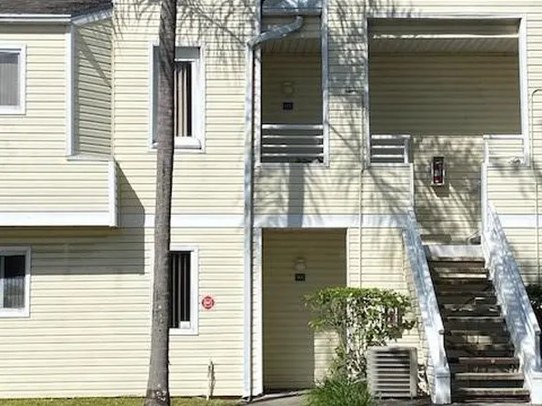 (undisclosed Address), Oakland Park, FL 33309