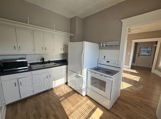 2019 Falls Ave, Waterloo, IA 50701