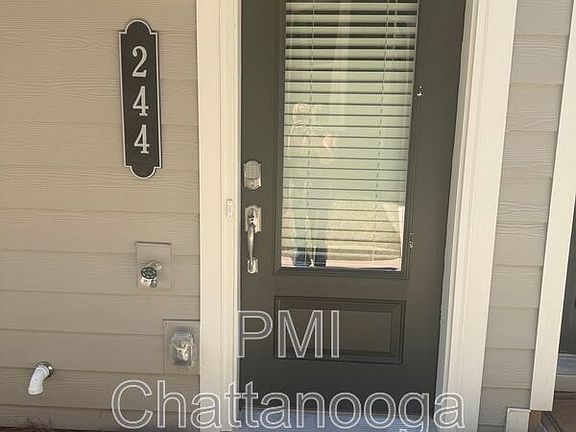 2nd image of 244 Asbury Oak Ln