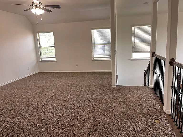 204 Cowboy Way — Photo 10