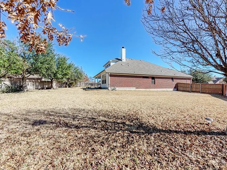 20208 Sandpiper Spot Ct — Photo 36