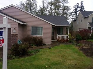 14974 SE Deer Haven Pl, Clackamas, OR 97015