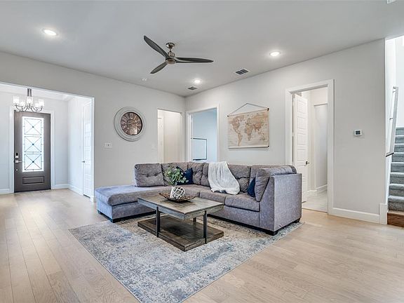 3rd image of 3509 Golden Bell Ct