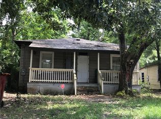 17 Spring St, Petersburg, VA 23803