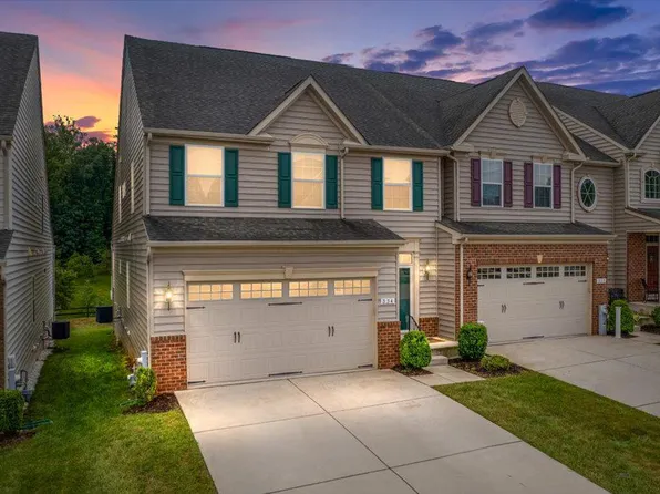 334 Tufton Cir, Fallston, MD 21047