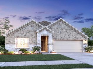 4810 Timber Gate Ct, Rosharon, TX 77583