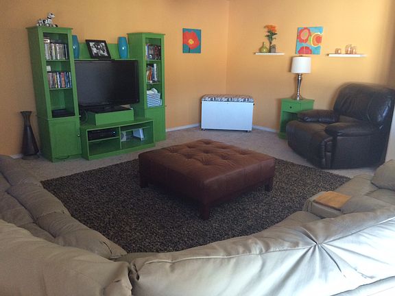 5th image of 1338 E June Dr