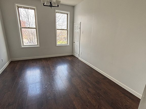 3rd image of 2163 W Coulter St #2