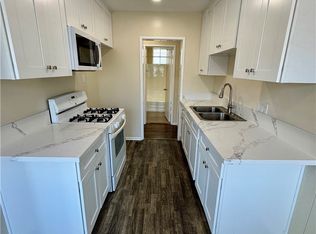 1128 Irving Ave #D, Glendale, CA 91201