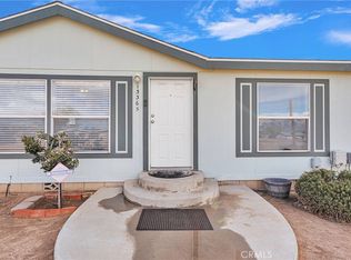 13365 Aster Rd, Victorville, CA 92392