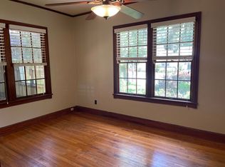 326 SW 3rd Ave, Gainesville, FL 32601