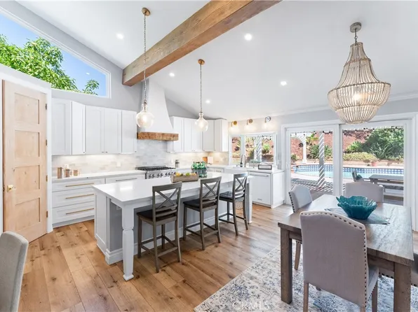 25741 Po Ave, Mission Viejo, CA 92691