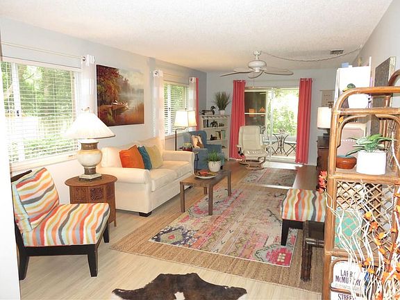 4th image of 12408 Eagleswood Dr APT A