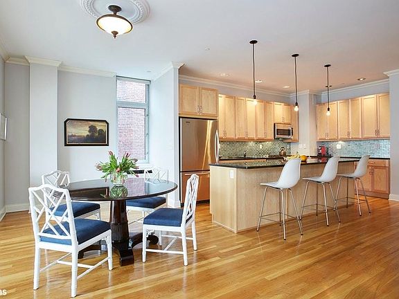 3rd image of 258 Saint Nicholas Ave APT 5A