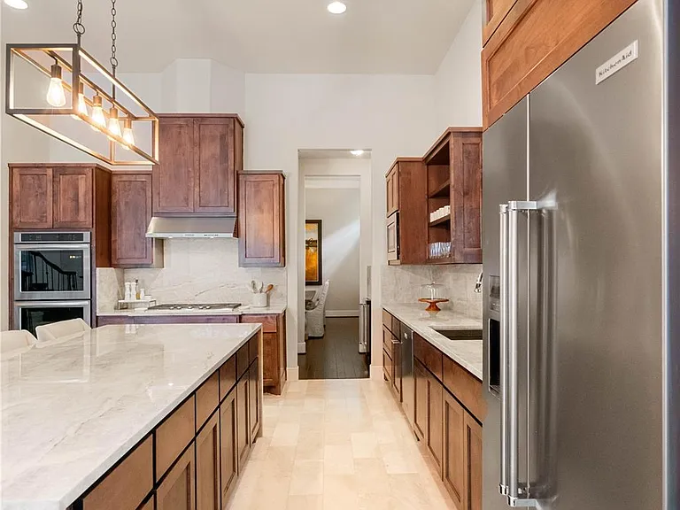 7 Valley Cottage Pl — Photo 19
