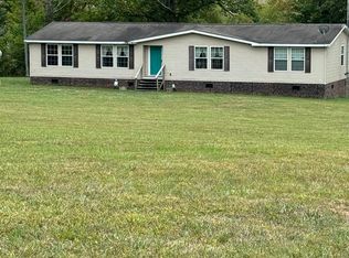 2677 Airport Rd, Sutton, WV 26601