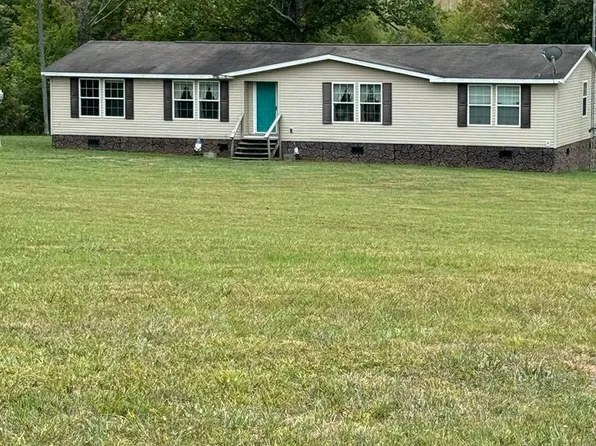 2677 Airport Rd, Sutton, WV 26601