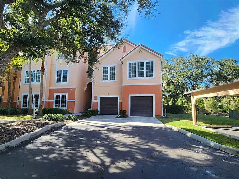 4106 Central Sarasota Pkwy #1018 — Photo 1