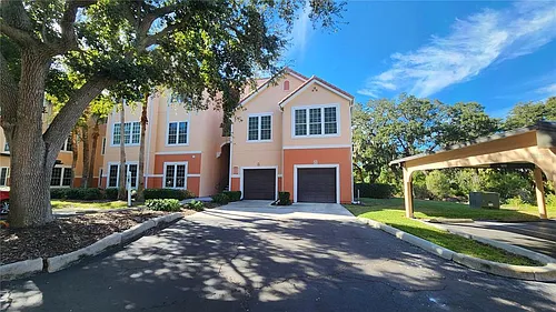 4106 Central Sarasota Pkwy Photo 1