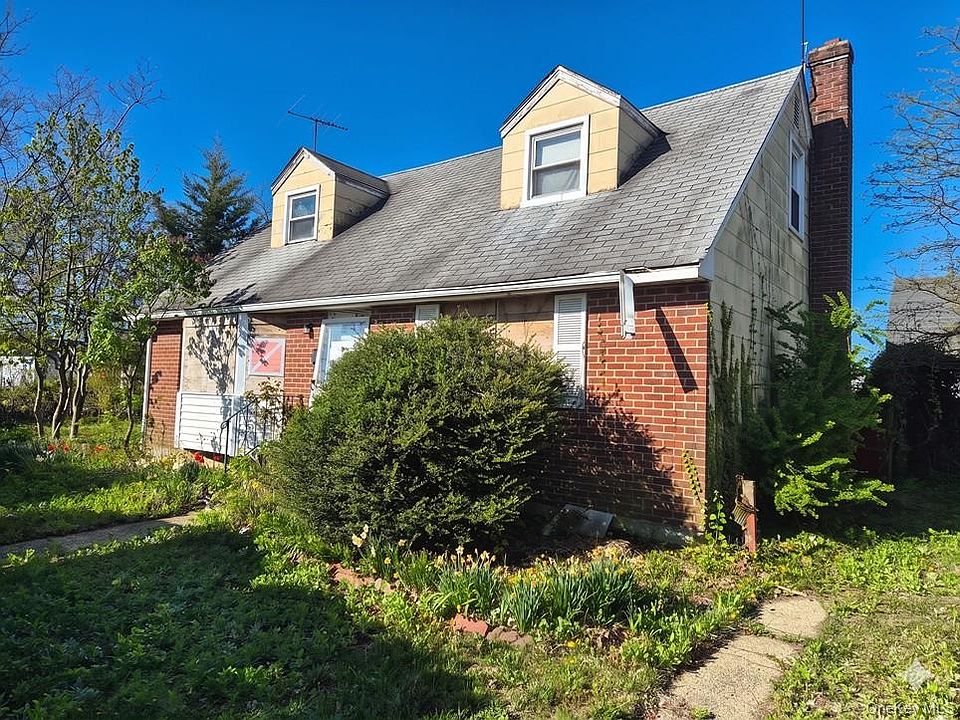 1st image of 2216 Brooklyn Avenue