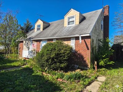 2216 Brooklyn Avenue, Merrick, NY, 11566