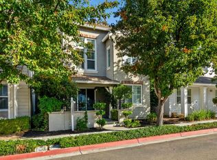 2128 Wellington Dr, Tracy, CA