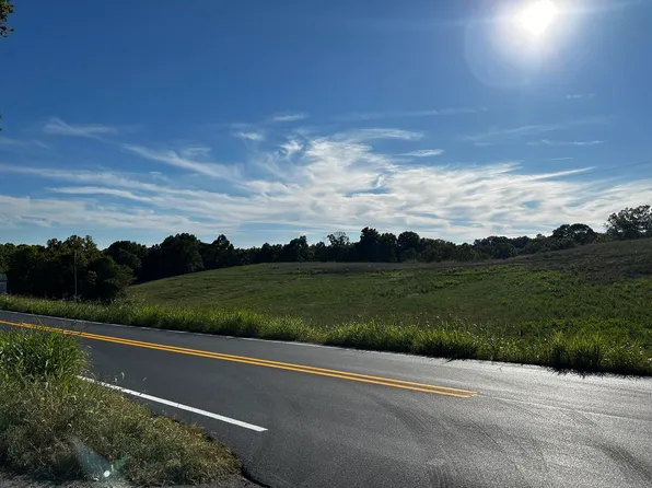 13067 Irvine Rd, Winchester, KY 40391