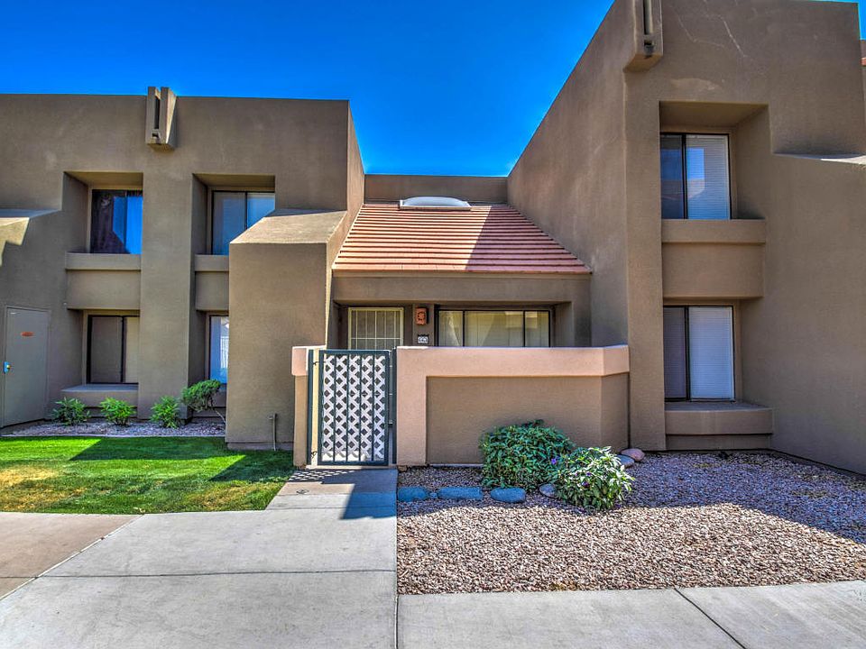 1st image of 1432 W Emerald Ave Unit 663