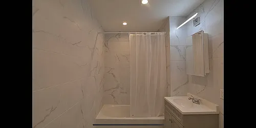 Rented by Delmark Realty LLC